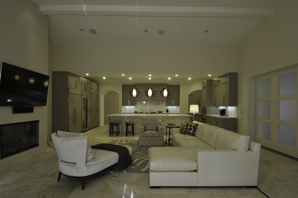 Featuredimage 0004 Residence 11